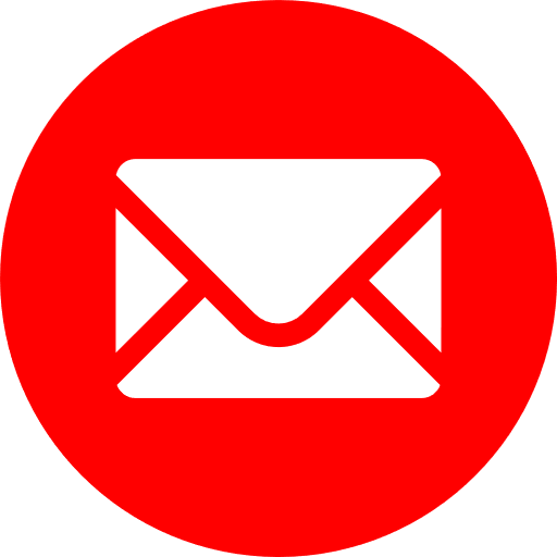 お問い合わせフォームはこちら